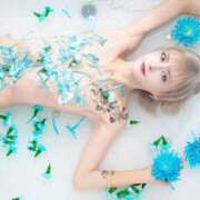 ヒメ日記 2025/02/03 22:19 投稿 猫宮みけ(単体AV女優) プレイボーイ　アゲハ