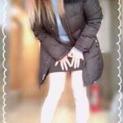 ヒメ日記 2024/12/22 07:15 投稿 中原　りさ YUDEN〜油殿〜谷九・日本橋店