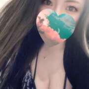 ヒメ日記 2024/12/22 12:05 投稿 中原　りさ YUDEN〜油殿〜谷九・日本橋店