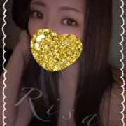 ヒメ日記 2024/12/23 01:04 投稿 中原　りさ YUDEN〜油殿〜谷九・日本橋店