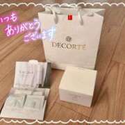 ヒメ日記 2024/12/23 13:15 投稿 中原　りさ YUDEN〜油殿〜谷九・日本橋店