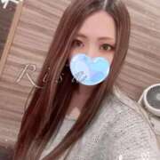 ヒメ日記 2024/12/24 06:45 投稿 中原　りさ YUDEN〜油殿〜谷九・日本橋店