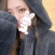 ヒメ日記 2024/12/25 07:15 投稿 中原　りさ YUDEN〜油殿〜谷九・日本橋店