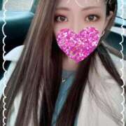 ヒメ日記 2024/12/25 19:17 投稿 中原　りさ YUDEN〜油殿〜谷九・日本橋店