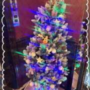 ヒメ日記 2024/12/26 05:29 投稿 中原　りさ YUDEN〜油殿〜谷九・日本橋店