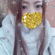 ヒメ日記 2024/12/31 00:38 投稿 中原　りさ YUDEN〜油殿〜谷九・日本橋店