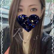 ヒメ日記 2025/02/06 13:40 投稿 中原　りさ YUDEN〜油殿〜谷九・日本橋店