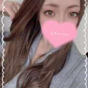 ヒメ日記 2025/02/10 09:15 投稿 中原　りさ YUDEN〜油殿〜谷九・日本橋店