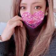 ヒメ日記 2025/02/10 17:45 投稿 中原　りさ YUDEN〜油殿〜谷九・日本橋店