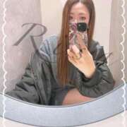 ヒメ日記 2025/02/11 06:15 投稿 中原　りさ YUDEN〜油殿〜谷九・日本橋店