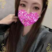 ヒメ日記 2025/02/11 10:00 投稿 中原　りさ YUDEN〜油殿〜谷九・日本橋店