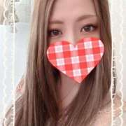 ヒメ日記 2025/02/11 17:15 投稿 中原　りさ YUDEN〜油殿〜谷九・日本橋店