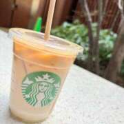 ヒメ日記 2025/02/13 12:00 投稿 中原　りさ YUDEN〜油殿〜谷九・日本橋店