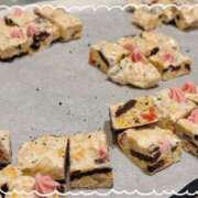 ヒメ日記 2025/02/14 21:15 投稿 中原　りさ YUDEN〜油殿〜谷九・日本橋店