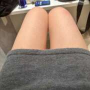 ヒメ日記 2025/02/15 13:30 投稿 中原　りさ YUDEN〜油殿〜谷九・日本橋店