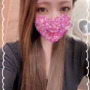 ヒメ日記 2025/02/15 22:51 投稿 中原　りさ YUDEN〜油殿〜谷九・日本橋店