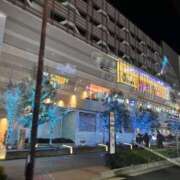 ヒメ日記 2025/02/16 07:15 投稿 中原　りさ YUDEN〜油殿〜谷九・日本橋店