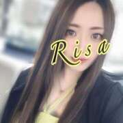 ヒメ日記 2025/02/16 12:03 投稿 中原　りさ YUDEN〜油殿〜谷九・日本橋店