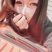 ヒメ日記 2025/02/17 17:25 投稿 中原　りさ YUDEN〜油殿〜谷九・日本橋店