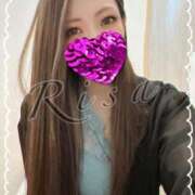 ヒメ日記 2025/02/18 10:00 投稿 中原　りさ YUDEN〜油殿〜谷九・日本橋店