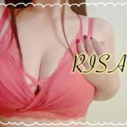 ヒメ日記 2025/02/18 18:15 投稿 中原　りさ YUDEN〜油殿〜谷九・日本橋店