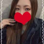 ヒメ日記 2025/02/21 14:45 投稿 中原　りさ YUDEN〜油殿〜谷九・日本橋店