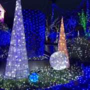 ヒメ日記 2025/02/21 22:45 投稿 中原　りさ YUDEN〜油殿〜谷九・日本橋店