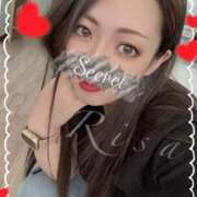 ヒメ日記 2025/02/23 19:15 投稿 中原　りさ YUDEN〜油殿〜谷九・日本橋店