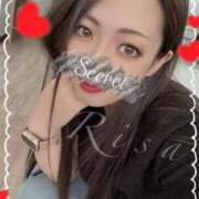 ヒメ日記 2025/02/23 19:23 投稿 中原　りさ YUDEN〜油殿〜谷九・日本橋店