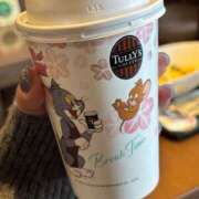 ヒメ日記 2025/03/03 23:44 投稿 中原　りさ YUDEN〜油殿〜谷九・日本橋店