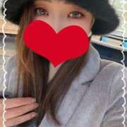 ヒメ日記 2025/03/11 10:00 投稿 中原　りさ YUDEN〜油殿〜谷九・日本橋店