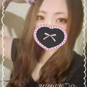 ヒメ日記 2025/03/11 18:45 投稿 中原　りさ YUDEN〜油殿〜谷九・日本橋店