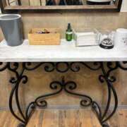 ヒメ日記 2025/03/12 15:23 投稿 中原　りさ YUDEN〜油殿〜谷九・日本橋店