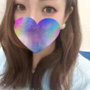 ヒメ日記 2025/03/13 09:30 投稿 中原　りさ YUDEN〜油殿〜谷九・日本橋店