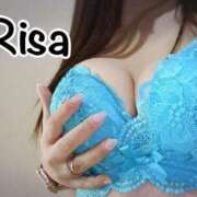 ヒメ日記 2025/03/17 14:13 投稿 中原　りさ YUDEN〜油殿〜谷九・日本橋店