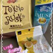 ヒメ日記 2025/03/26 15:39 投稿 中原　りさ YUDEN〜油殿〜谷九・日本橋店