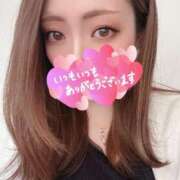 ヒメ日記 2025/04/02 12:04 投稿 中原　りさ YUDEN〜油殿〜谷九・日本橋店