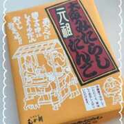ヒメ日記 2025/04/03 07:35 投稿 中原　りさ YUDEN〜油殿〜谷九・日本橋店
