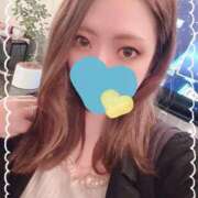 ヒメ日記 2025/04/21 06:15 投稿 中原　りさ YUDEN〜油殿〜谷九・日本橋店