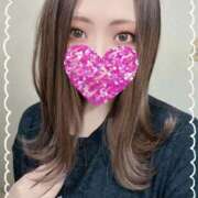 ヒメ日記 2025/04/21 16:45 投稿 中原　りさ YUDEN〜油殿〜谷九・日本橋店