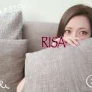 ヒメ日記 2025/04/22 06:15 投稿 中原　りさ YUDEN〜油殿〜谷九・日本橋店