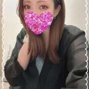 ヒメ日記 2025/04/22 10:00 投稿 中原　りさ YUDEN〜油殿〜谷九・日本橋店