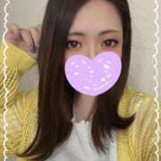 ヒメ日記 2025/04/22 14:38 投稿 中原　りさ YUDEN〜油殿〜谷九・日本橋店