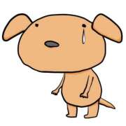 ヒメ日記 2025/04/25 11:23 投稿 中原　りさ YUDEN〜油殿〜谷九・日本橋店