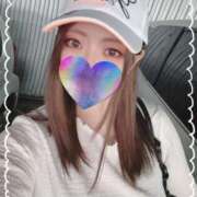 ヒメ日記 2025/04/26 10:00 投稿 中原　りさ YUDEN〜油殿〜谷九・日本橋店