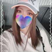 ヒメ日記 2025/04/26 10:13 投稿 中原　りさ YUDEN〜油殿〜谷九・日本橋店