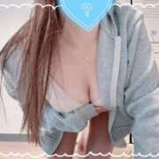 ヒメ日記 2025/04/26 17:45 投稿 中原　りさ YUDEN〜油殿〜谷九・日本橋店