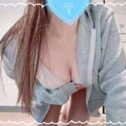 ヒメ日記 2025/04/26 17:53 投稿 中原　りさ YUDEN〜油殿〜谷九・日本橋店