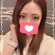 ヒメ日記 2025/04/26 20:45 投稿 中原　りさ YUDEN〜油殿〜谷九・日本橋店