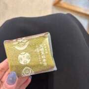 ヒメ日記 2025/04/28 14:15 投稿 中原　りさ YUDEN〜油殿〜谷九・日本橋店